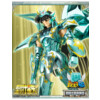 Saint Seiya Myth Cloth EX - Shiryu God Cloth